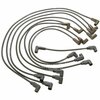 Standard Wires Domestic Truck Wire Set, 7854 7854